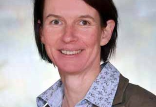 Angelika Dachs-Wiesinger