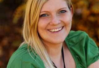 Claudia Krammer