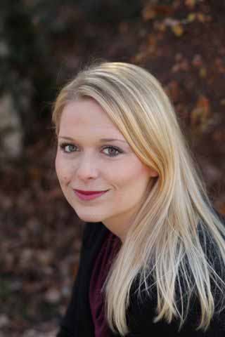 Hanna Schöffmann