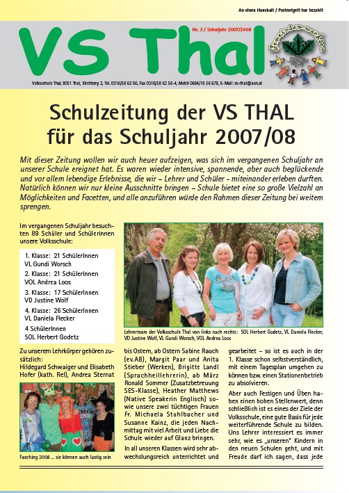 Schulzeitung_2007-2008-Thumbnail