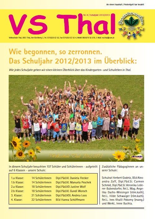 Schulzeitung_2012-2013-Thumbnail