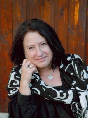 Gundula Worsch