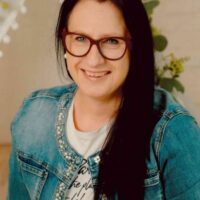 Gundula Worsch, Dipl.Päd., Dir.