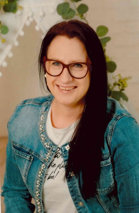 Gundula Worsch