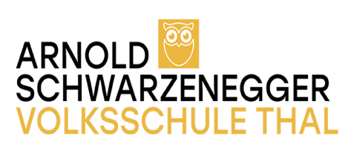 Volksschule Thal