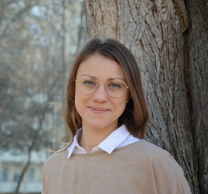 Katja Neumann