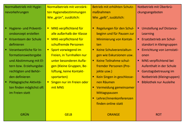 Dieses Bild hat ein leeres Alt-Attribut. Der Dateiname ist image.png