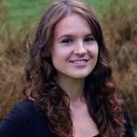 Veronika Lindner, BEd