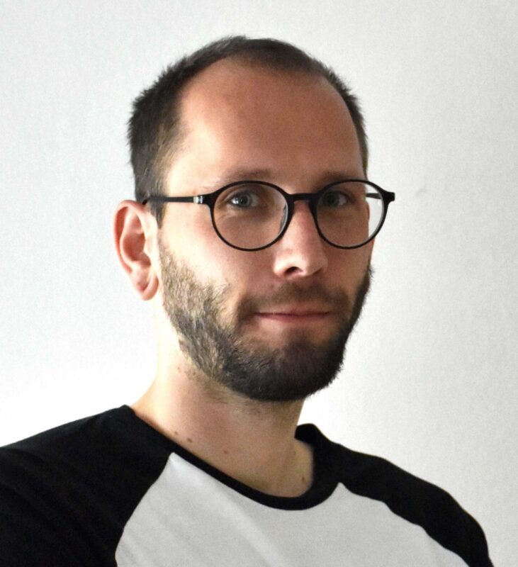 David Sturm
